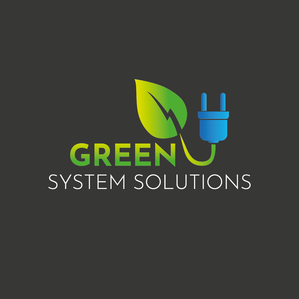 solar panels Northampton green system solutions